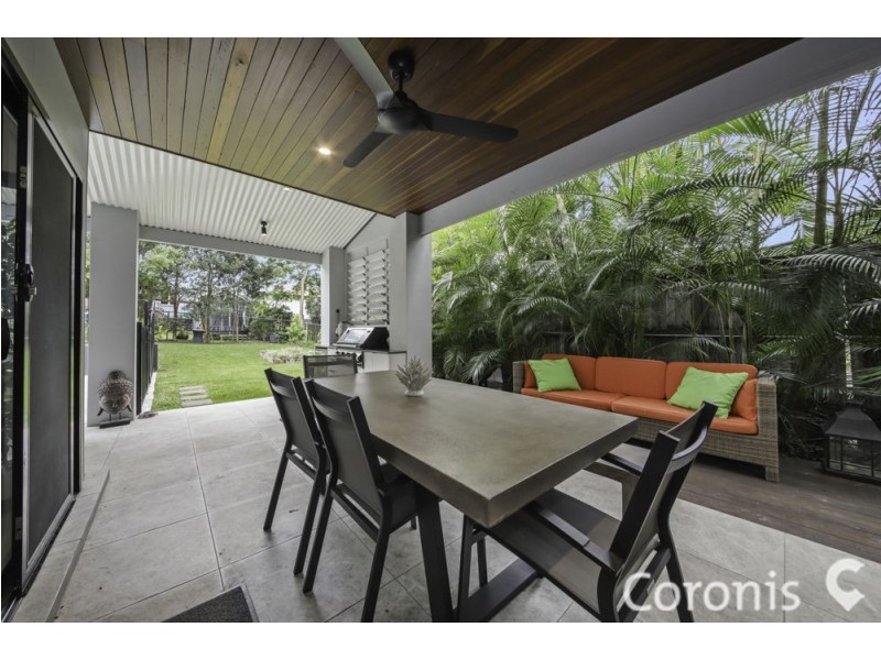 58 Tenth Ave, Kedron QLD 4031