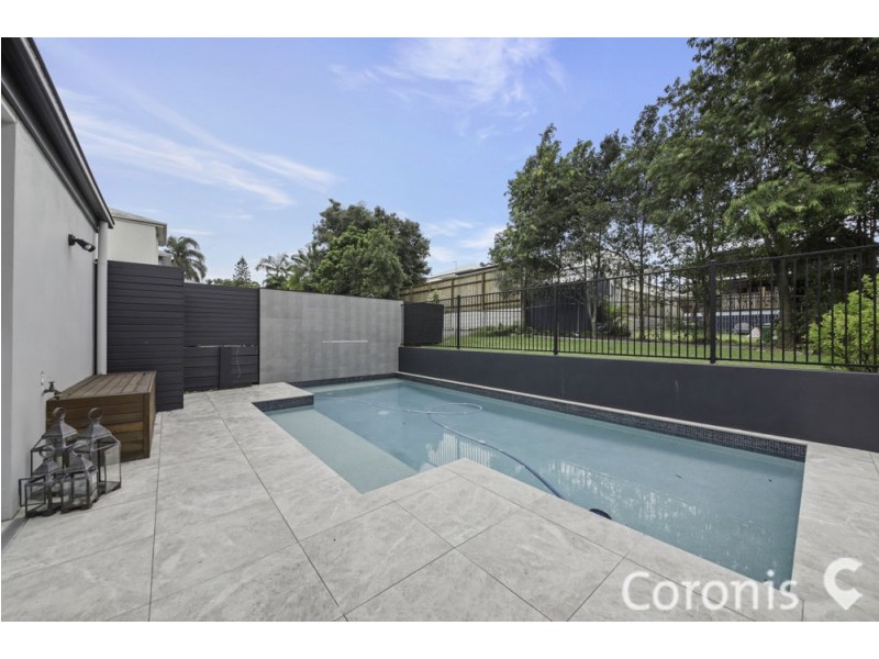 58 Tenth Ave, Kedron QLD 4031