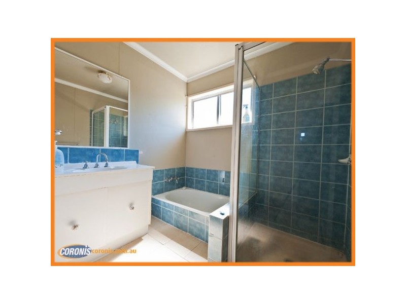 4 Batehaven Street, Loganholme QLD 4129