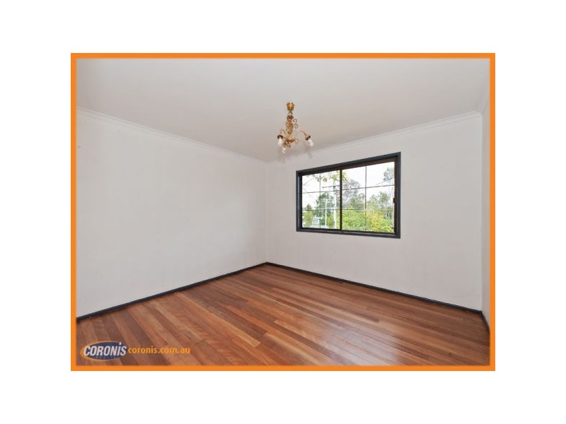 4 Batehaven Street, Loganholme QLD 4129