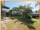 4 Batehaven Street, Loganholme QLD 4129