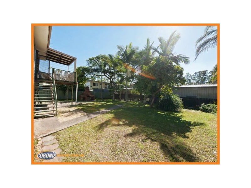4 Batehaven Street, Loganholme QLD 4129
