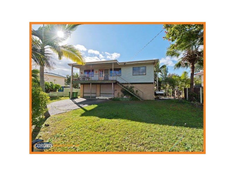 4 Batehaven Street, Loganholme QLD 4129