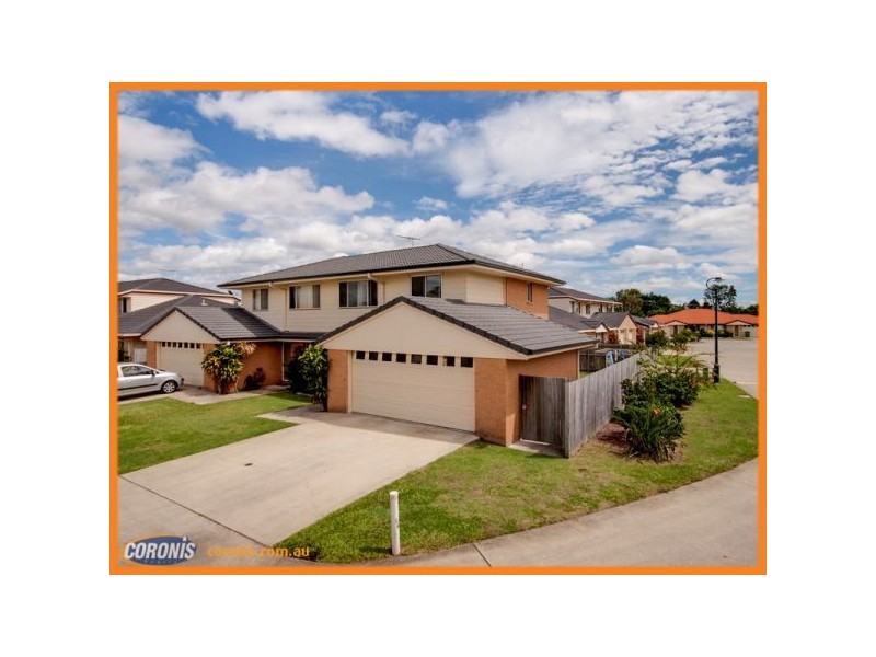 617/2 Nicol Way, Brendale QLD 4500