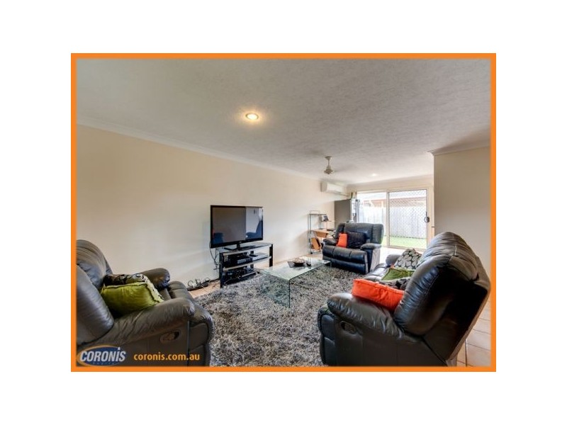 617/2 Nicol Way, Brendale QLD 4500