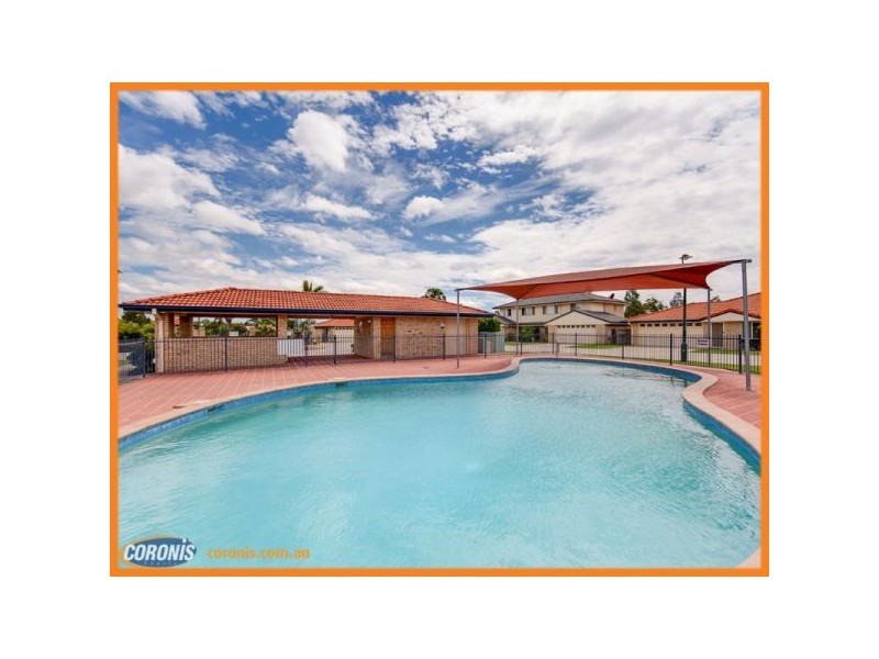 617/2 Nicol Way, Brendale QLD 4500