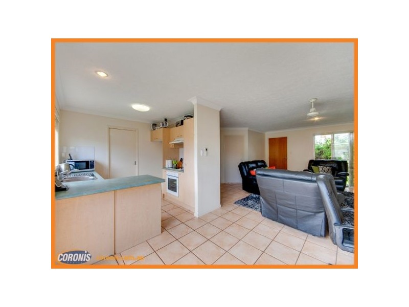 617/2 Nicol Way, Brendale QLD 4500
