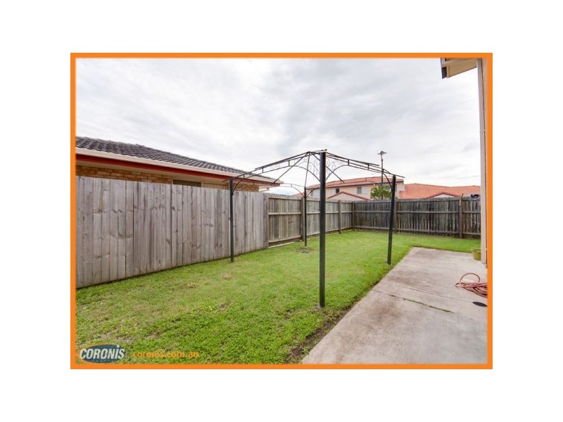 617/2 Nicol Way, Brendale QLD 4500