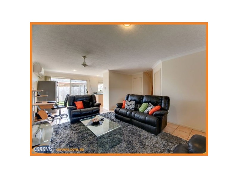 617/2 Nicol Way, Brendale QLD 4500