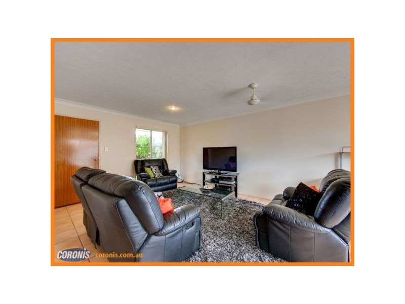 617/2 Nicol Way, Brendale QLD 4500