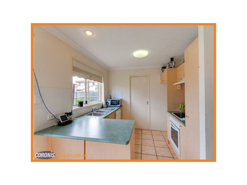 617/2 Nicol Way, Brendale QLD 4500