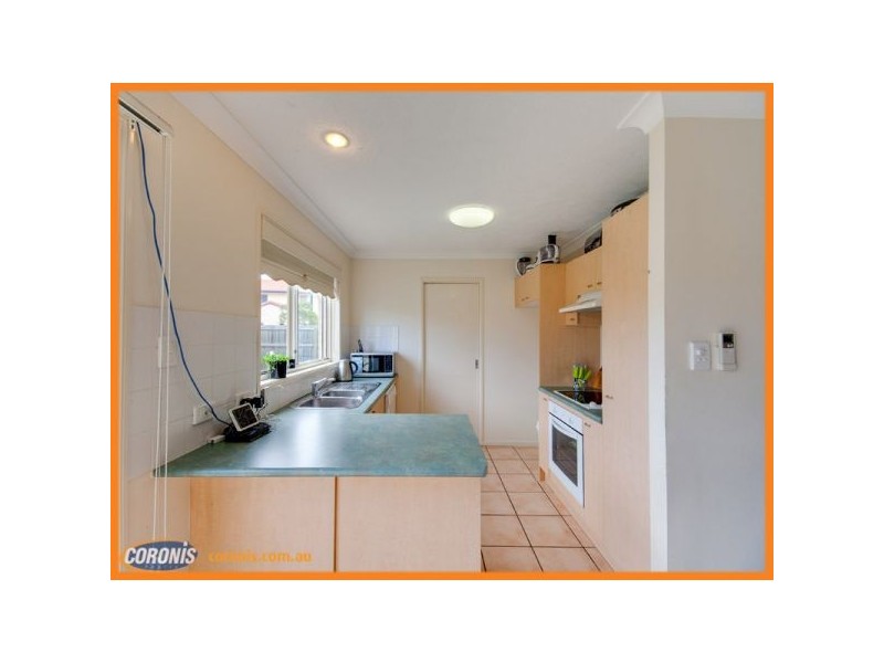 617/2 Nicol Way, Brendale QLD 4500