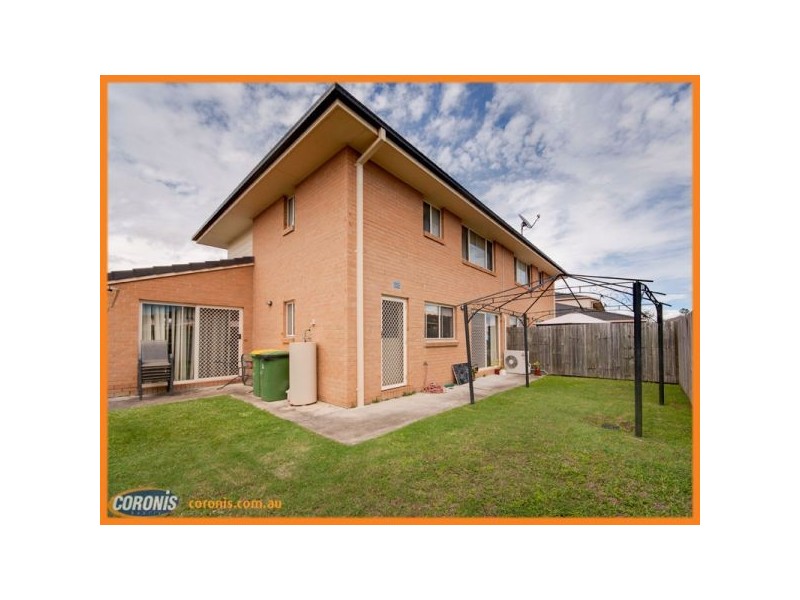 617/2 Nicol Way, Brendale QLD 4500