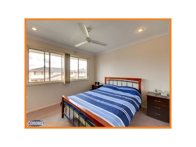 617/2 Nicol Way, Brendale QLD 4500