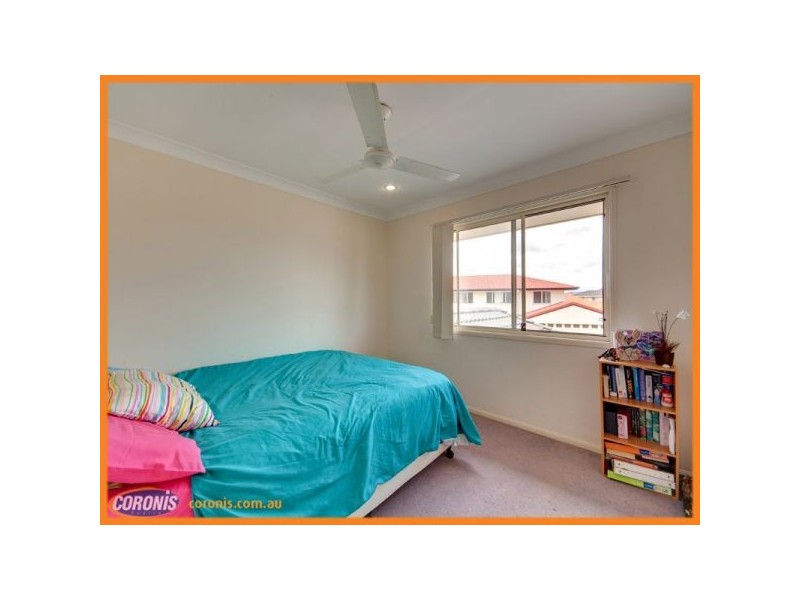 617/2 Nicol Way, Brendale QLD 4500