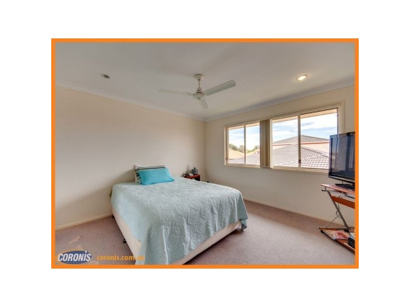 617/2 Nicol Way, Brendale QLD 4500