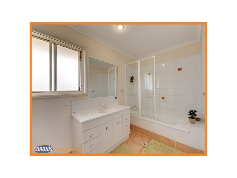 617/2 Nicol Way, Brendale QLD 4500