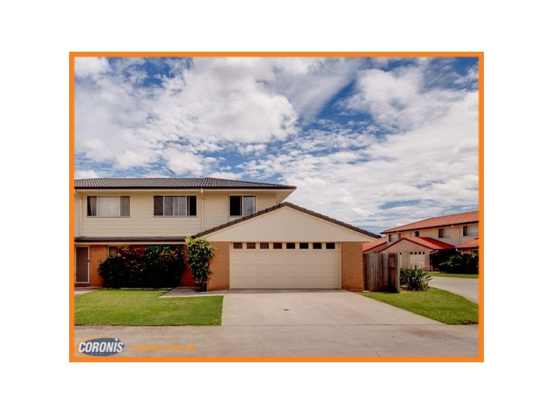 617/2 Nicol Way, Brendale QLD 4500