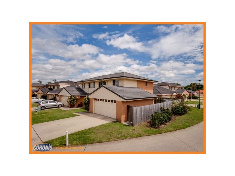 617/2 Nicol Way, Brendale QLD 4500