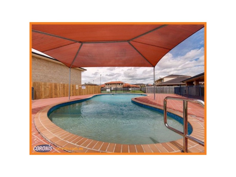 617/2 Nicol Way, Brendale QLD 4500