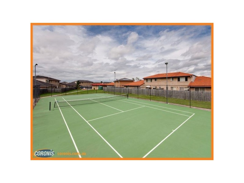 617/2 Nicol Way, Brendale QLD 4500