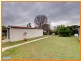 91 Newman Road, Wavell Heights QLD 4012