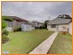 91 Newman Road, Wavell Heights QLD 4012