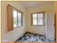 91 Newman Road, Wavell Heights QLD 4012