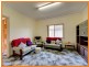 91 Newman Road, Wavell Heights QLD 4012