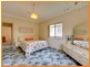 91 Newman Road, Wavell Heights QLD 4012