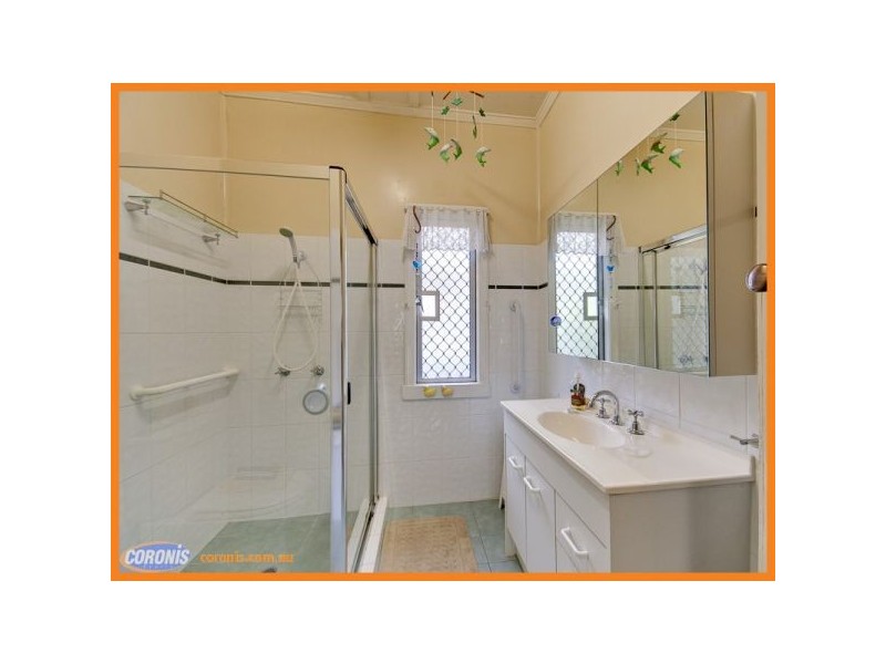 91 Newman Road, Wavell Heights QLD 4012