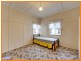 91 Newman Road, Wavell Heights QLD 4012