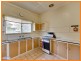 91 Newman Road, Wavell Heights QLD 4012