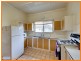91 Newman Road, Wavell Heights QLD 4012