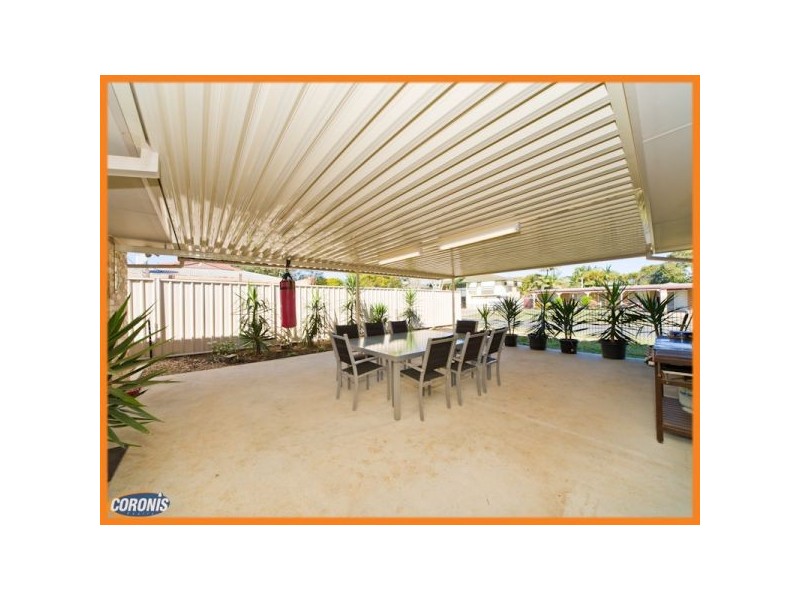 1 Savoy Street, Bald Hills QLD 4036