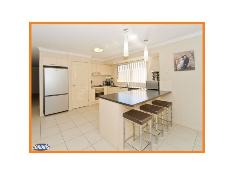 1 Savoy Street, Bald Hills QLD 4036