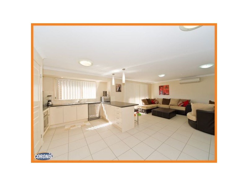 1 Savoy Street, Bald Hills QLD 4036