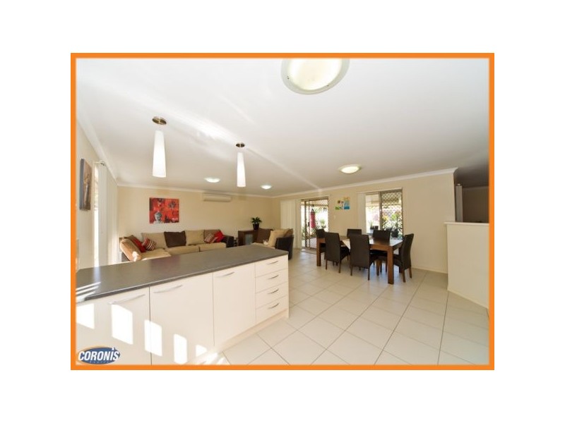 1 Savoy Street, Bald Hills QLD 4036