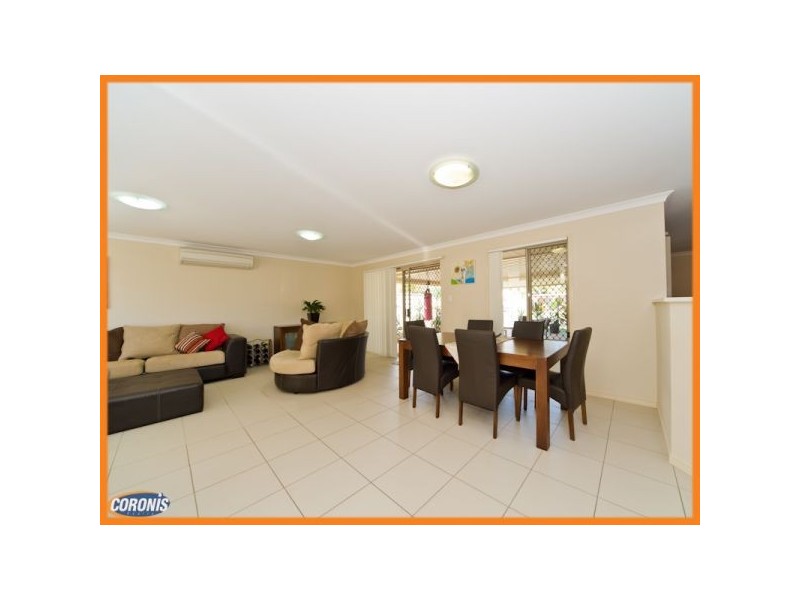 1 Savoy Street, Bald Hills QLD 4036