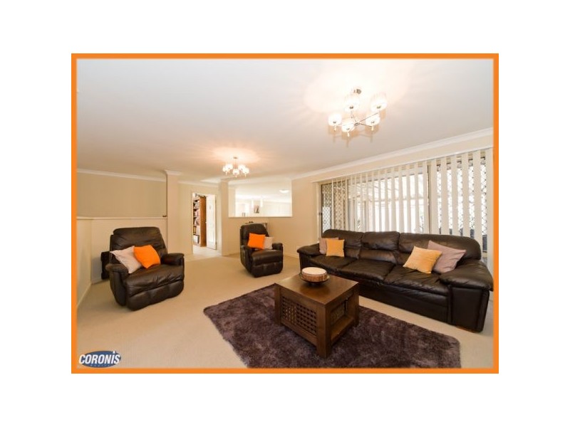 1 Savoy Street, Bald Hills QLD 4036