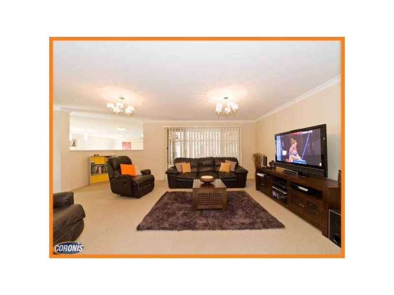 1 Savoy Street, Bald Hills QLD 4036