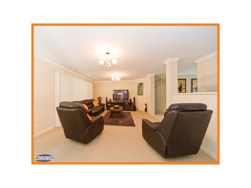 1 Savoy Street, Bald Hills QLD 4036