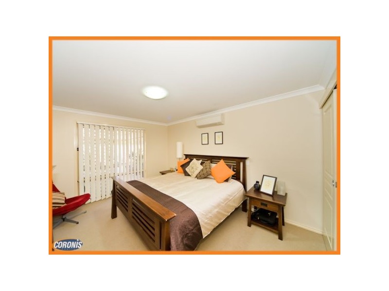 1 Savoy Street, Bald Hills QLD 4036
