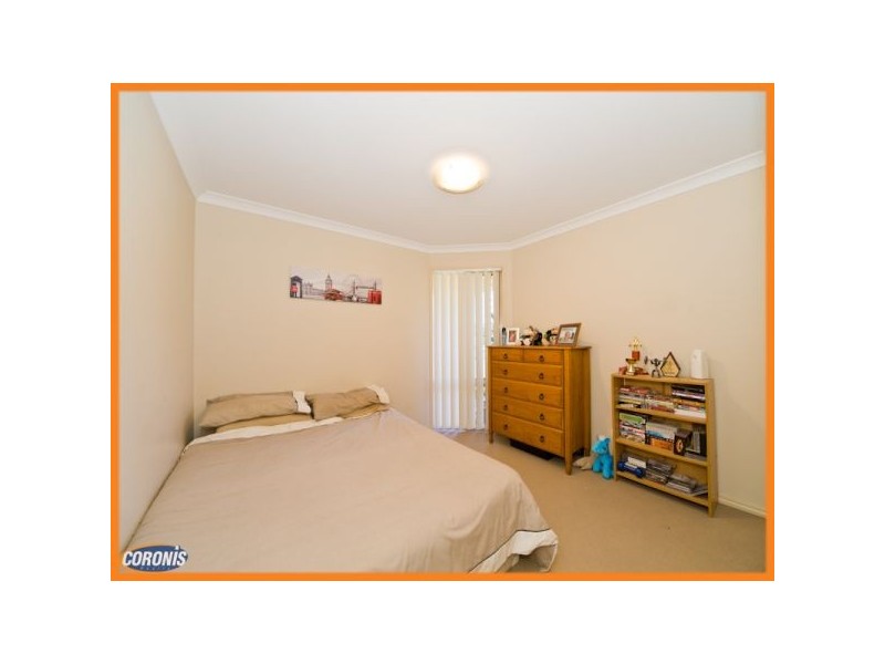 1 Savoy Street, Bald Hills QLD 4036