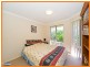 1 Savoy Street, Bald Hills QLD 4036