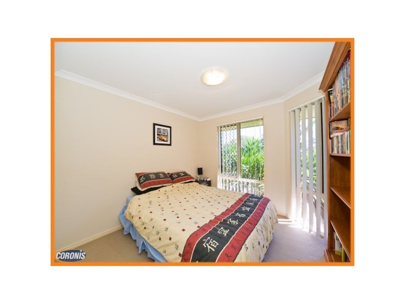 1 Savoy Street, Bald Hills QLD 4036