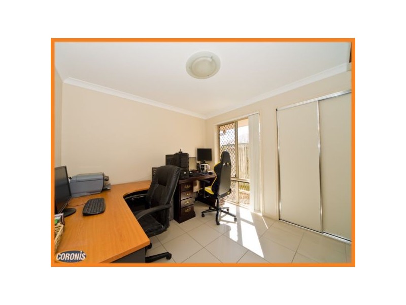 1 Savoy Street, Bald Hills QLD 4036