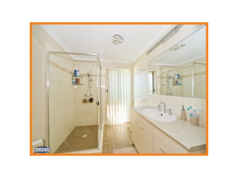 1 Savoy Street, Bald Hills QLD 4036