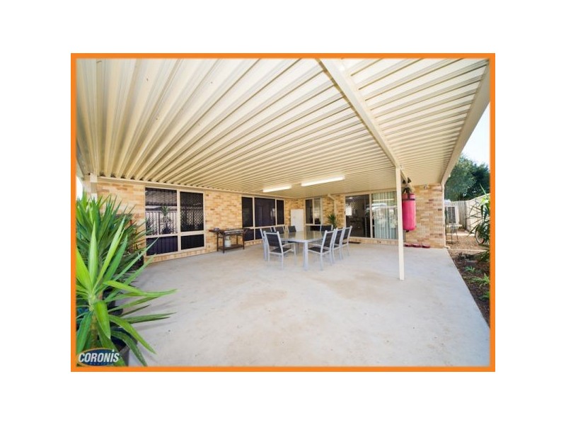 1 Savoy Street, Bald Hills QLD 4036