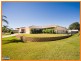 1 Savoy Street, Bald Hills QLD 4036